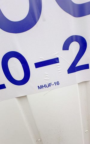 Apartamento para alugar com 30m², 1 quarto e 1 vagaPlaquinha
