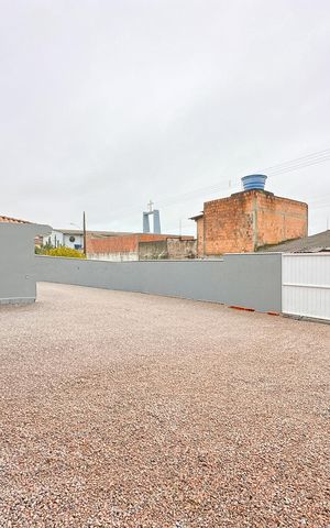 Apartamento para alugar com 30m², 1 quarto e 1 vagaÁrea comum