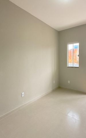 Apartamento para alugar com 30m², 1 quarto e 1 vagaSala