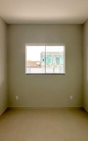 Apartamento para alugar com 30m², 1 quarto e 1 vagaQuarto 