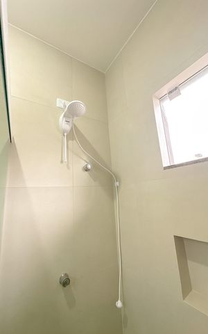 Apartamento para alugar com 30m², 1 quarto e 1 vagaBanheiro