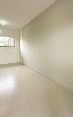 Apartamento para alugar com 30m², 1 quarto e 1 vagaSala