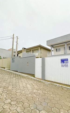 Apartamento para alugar com 30m², 1 quarto e 1 vagaVista da Rua
