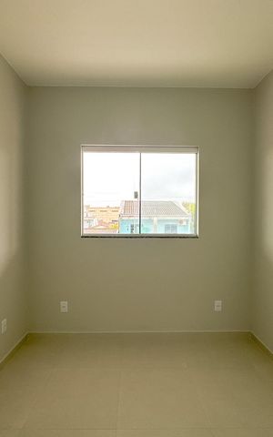 Apartamento para alugar com 30m², 1 quarto e 1 vagaQuarto 