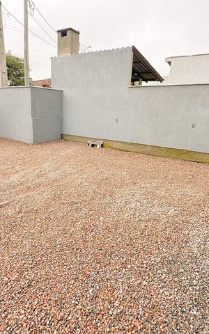 Apartamento para alugar com 30m², 1 quarto e 1 vagaGaragem