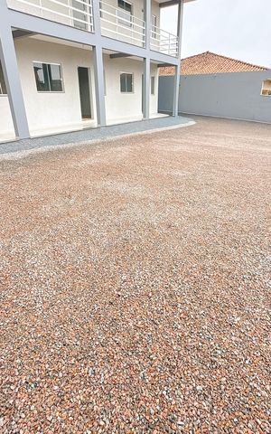 Apartamento para alugar com 30m², 1 quarto e 1 vagaGaragem