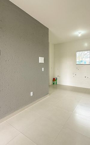 Apartamento para alugar com 30m², 1 quarto e 1 vagaSala
