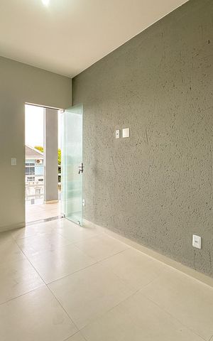 Apartamento para alugar com 30m², 1 quarto e 1 vagaSala