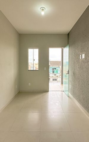Apartamento para alugar com 30m², 1 quarto e 1 vagaSala