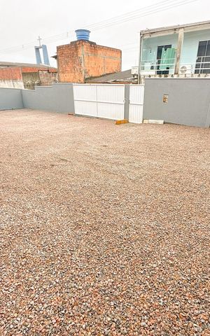Apartamento para alugar com 30m², 1 quarto e 1 vagaGaragem