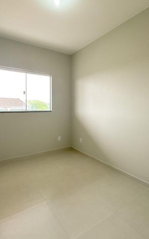 Apartamento para alugar com 30m², 1 quarto e 1 vagaQuarto 
