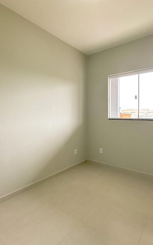 Apartamento para alugar com 30m², 1 quarto e 1 vagaQuarto 