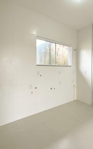 Apartamento para alugar com 30m², 1 quarto e 1 vagaCozinha