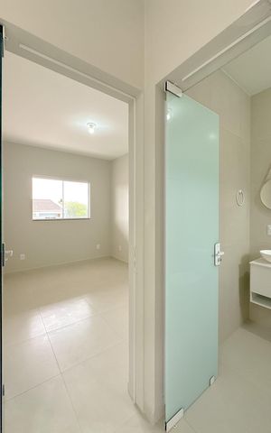 Apartamento para alugar com 30m², 1 quarto e 1 vagaCorredor