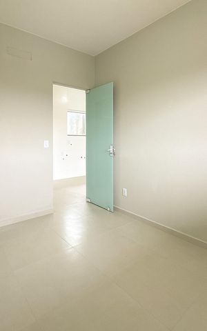 Apartamento para alugar com 30m², 1 quarto e 1 vagaQuarto 