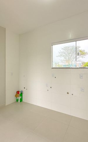 Apartamento para alugar com 30m², 1 quarto e 1 vagaCozinha