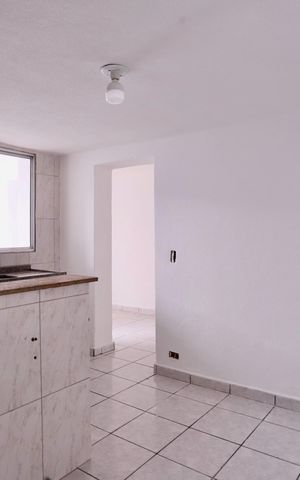 Casa para alugar com 72m², 1 quarto e sem vaga Casa para alugar com 72m², 1 quarto e sem vagaCopa