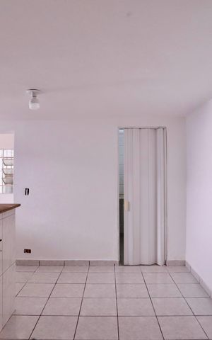 Casa para alugar com 72m², 1 quarto e sem vaga Casa para alugar com 72m², 1 quarto e sem vagaCopa