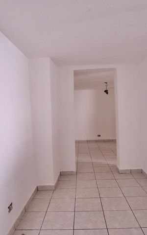Casa para alugar com 72m², 1 quarto e sem vaga Casa para alugar com 72m², 1 quarto e sem vagaCopa