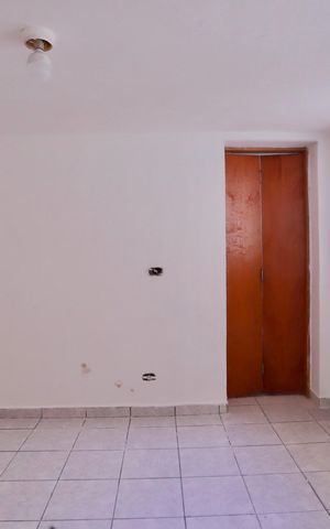Casa para alugar com 72m², 1 quarto e sem vaga Casa para alugar com 72m², 1 quarto e sem vagaQuarto