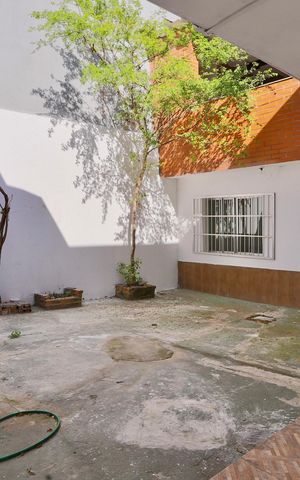 Casa para alugar com 72m², 1 quarto e sem vaga Casa para alugar com 72m², 1 quarto e sem vagaQuintal