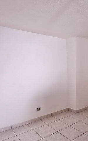 Casa para alugar com 72m², 1 quarto e sem vaga Casa para alugar com 72m², 1 quarto e sem vagaCopa