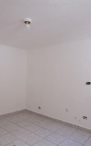 Casa para alugar com 72m², 1 quarto e sem vaga Casa para alugar com 72m², 1 quarto e sem vagaQuarto