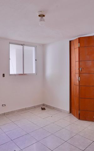Casa para alugar com 72m², 1 quarto e sem vaga Casa para alugar com 72m², 1 quarto e sem vagaQuarto