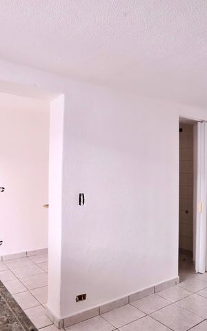 Casa para alugar com 72m², 1 quarto e sem vaga Casa para alugar com 72m², 1 quarto e sem vagaCozinha