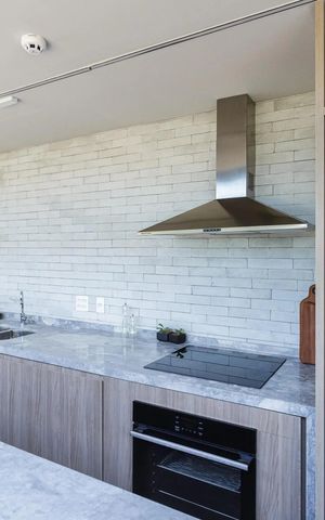 Apartamento para alugar com 31m², 1 quarto e 1 vaga Apartamento para alugar com 31m², 1 quarto e 1 vagaArea Comum