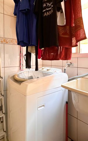 Apartamento à venda com 68m², 2 quartos e 1 vaga Apartamento à venda com 68m², 2 quartos e 1 vagaÁrea de Serviço