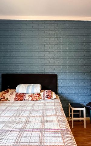 Apartamento à venda com 68m², 2 quartos e 1 vaga Apartamento à venda com 68m², 2 quartos e 1 vagaQuarto 2