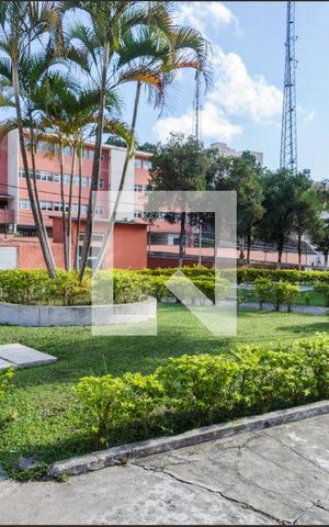 Apartamento à venda com 68m², 2 quartos e 1 vaga Apartamento à venda com 68m², 2 quartos e 1 vagaÁrea comum