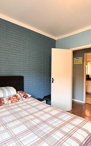 Apartamento à venda com 68m², 2 quartos e 1 vaga Apartamento à venda com 68m², 2 quartos e 1 vagaQuarto 2