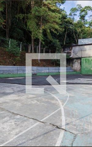 Apartamento à venda com 68m², 2 quartos e 1 vaga Apartamento à venda com 68m², 2 quartos e 1 vagaÁrea comum - Quadra