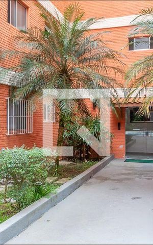 Apartamento à venda com 68m², 2 quartos e 1 vaga Apartamento à venda com 68m², 2 quartos e 1 vagaÁrea comum
