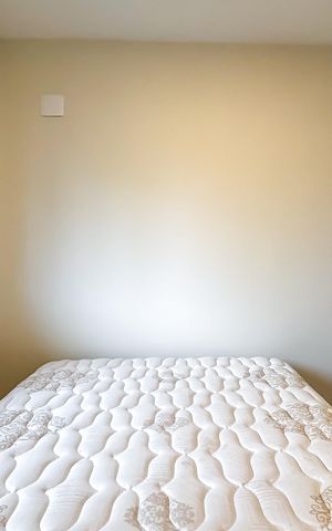 Apartamento para alugar com 25m², 1 quarto e sem vaga