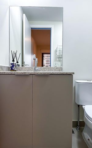 Apartamento para alugar com 25m², 1 quarto e sem vaga