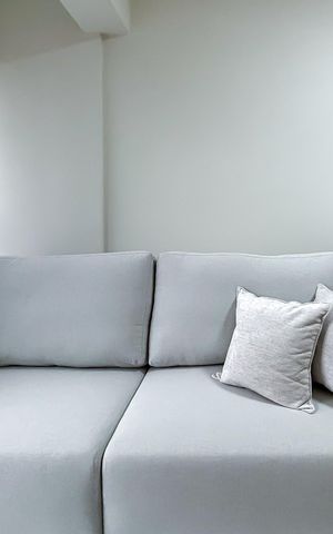 Apartamento para alugar com 25m², 1 quarto e sem vaga