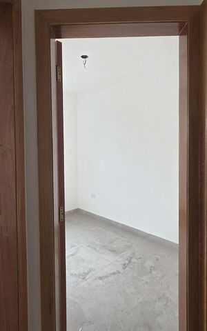 Apartamento para alugar com 55m², 2 quartos e 1 vaga Apartamento para alugar com 55m², 2 quartos e 1 vagaCorredor