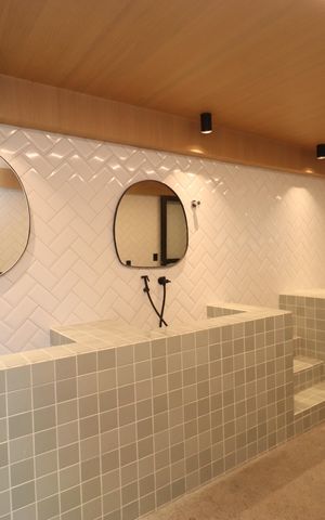 Studio para alugar com 36m², 1 quarto e 1 vaga