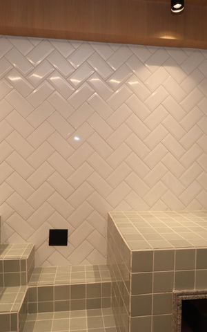 Studio para alugar com 36m², 1 quarto e 1 vaga