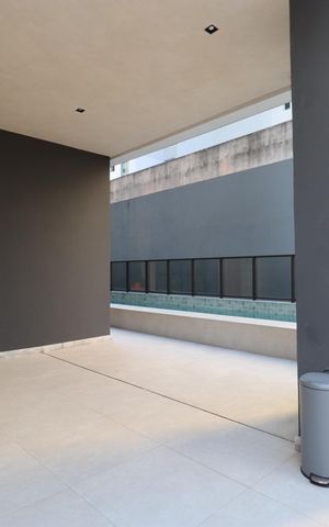 Studio para alugar com 36m², 1 quarto e 1 vaga
