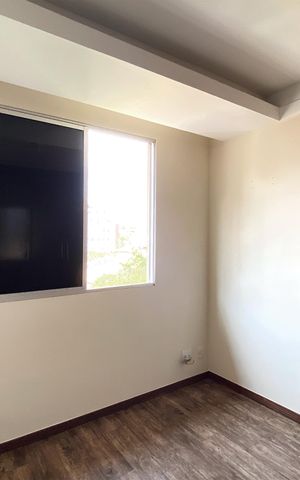 Apartamento à venda com 263m², 4 quartos e 2 vagas Apartamento à venda com 263m², 4 quartos e 2 vagasSuite 1
