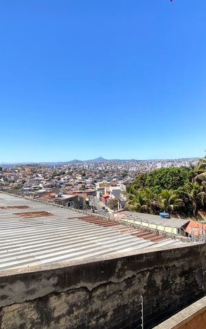 Casa de condomínio à venda com 150m², 4 quartos e 1 vaga Casa de condomínio à venda com 150m², 4 quartos e 1 vagaVista Quarto 3