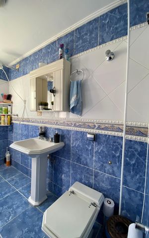 Apartamento à venda com 82m², 3 quartos e 1 vaga Apartamento à venda com 82m², 3 quartos e 1 vagaBanheiro