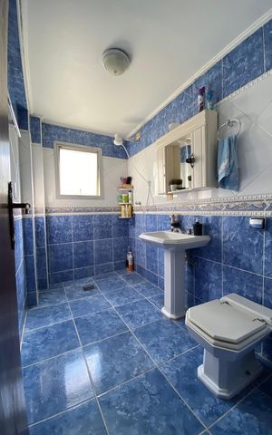 Apartamento à venda com 82m², 3 quartos e 1 vaga Apartamento à venda com 82m², 3 quartos e 1 vagaBanheiro