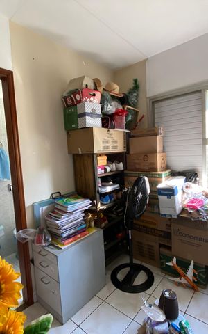Apartamento à venda com 82m², 3 quartos e 1 vaga Apartamento à venda com 82m², 3 quartos e 1 vagaQuarto 3