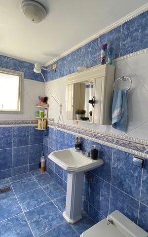 Apartamento à venda com 82m², 3 quartos e 1 vaga Apartamento à venda com 82m², 3 quartos e 1 vagaBanheiro