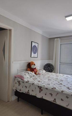 Casa à venda com 590m², 4 quartos e 3 vagasSuíte 3